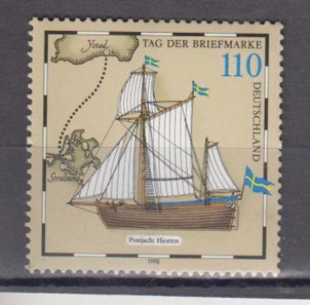 NSR 2022 ** - 1998